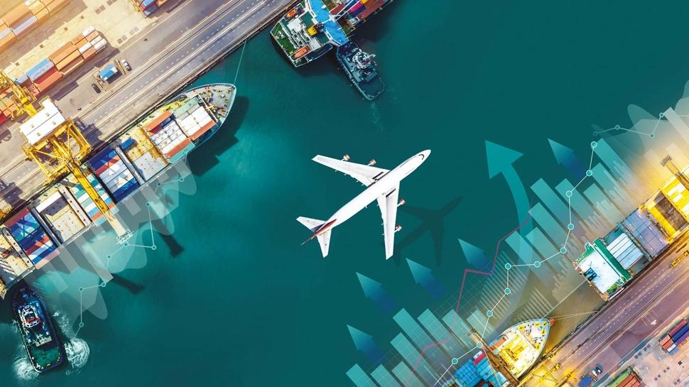 İngiltere ile ticarette vites STA ile yükselecek