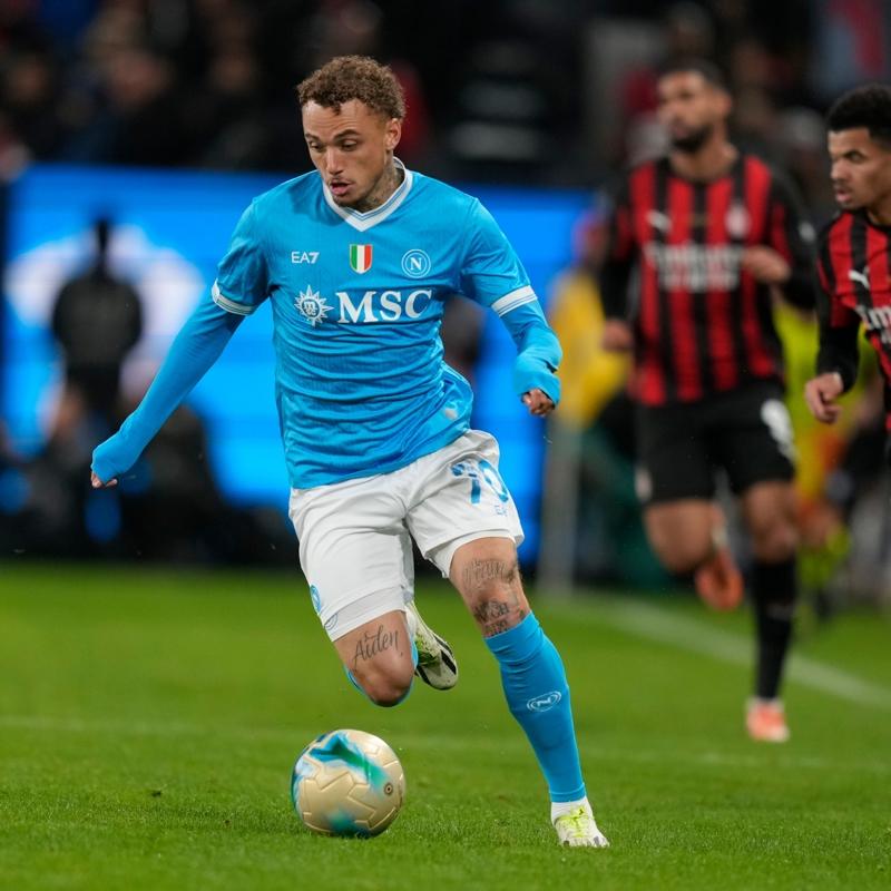 Lang iddialar� as�ls�z