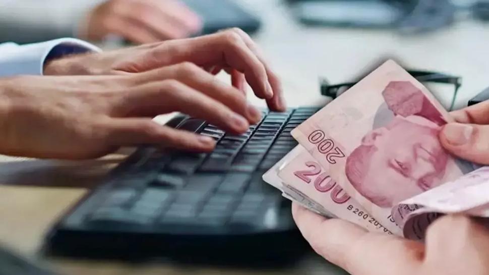 Resmen a��kland�: 60 KPSS puan� yetiyor! Personel al�m� yap�lacak, son tarih...