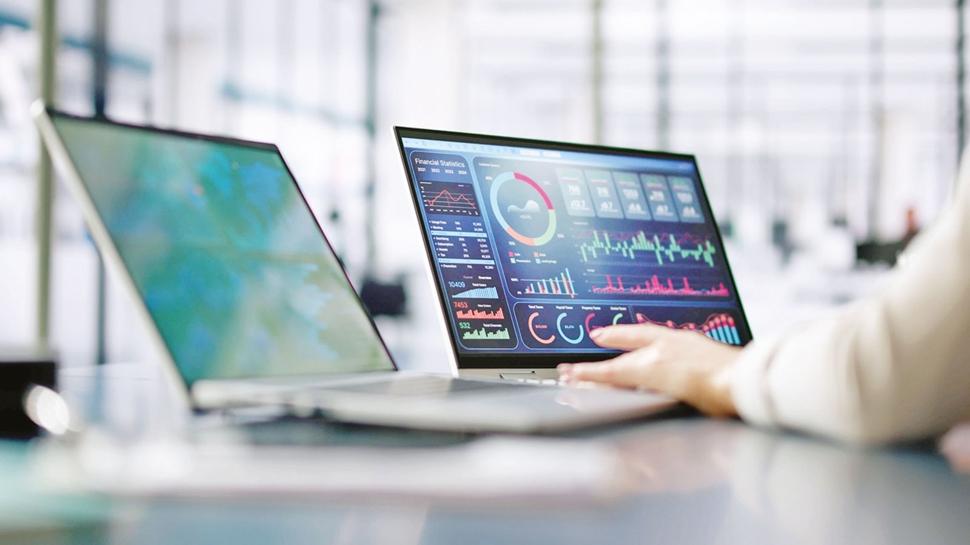 Risk priminde 7 y�l �ncesine d�n��