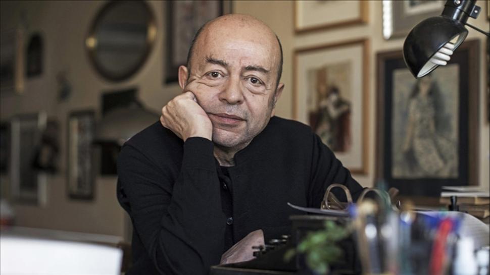 Selim �leri, vefat�n�n birinci y�l�nda Zeytinburnu K�lt�r Sanat'ta an�l�yor