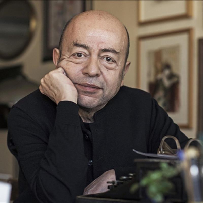 Selim �leri, vefat�n�n birinci y�l�nda Zeytinburnu K�lt�r Sanat'ta an�l�yor