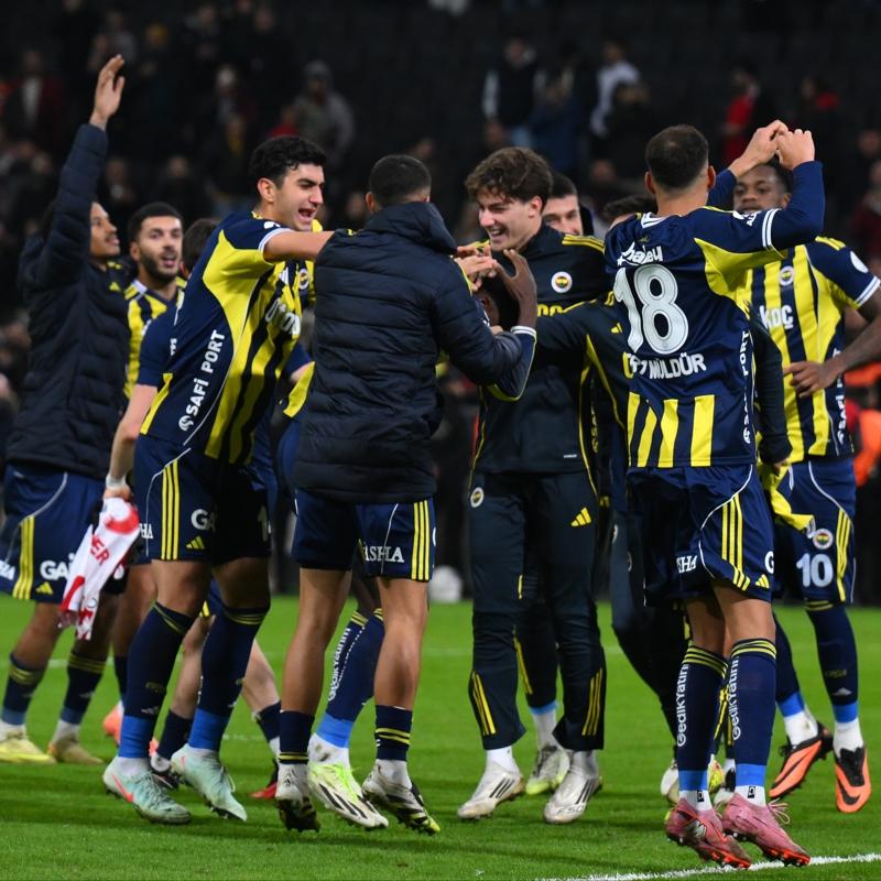 S�per finale s�per derbi