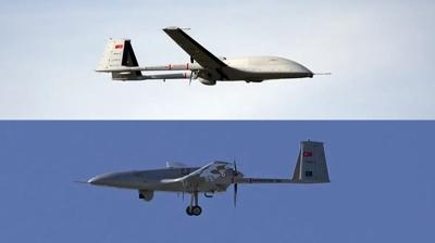 Asya devi T�rkiye'yi se�ti: Heyetler aras� g�r��me planland�