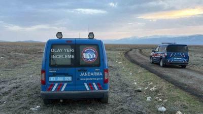 Avda feci kaza! Arkada��n� ba��ndan vurdu