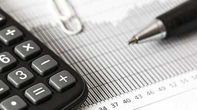 Bireysel emeklilikte devlet deste�i g�ncellendi