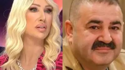 B�ylesini kimse beklemiyordu! Seda Sayan'la �afak Sezer'in y�zlerine ne oldu?