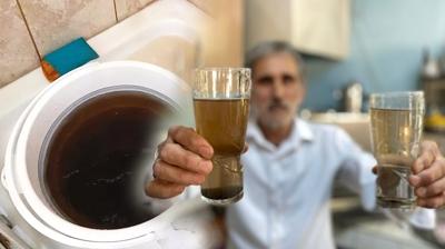 CHP yine eline y�z�ne bula�t�rd�! Beceriksizlikleri �oluk �ocu�u hastanelik etti