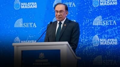 Gazze hassasiyetine vurgu yapt�: T�rkiye ger�ekleri s�yleyen bir ses oldu