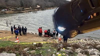 G�lde s�r �l�m... Elif Kumal'�n son g�r�nt�lerine ula��ld�