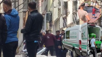 G�r�lt� yapt� diye pompal�yla �ld�r�lm��t�! Emir Baki davas�nda ke�if