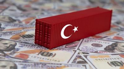 �hracatta yeni rota! 60 �lke hedef pazar ilan edildi