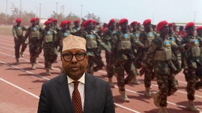 �srail'in sinsi plan�na dikkati �ekti! Fiqi: T�rkiye'nin bizim i�in yapt�klar� bamba�ka