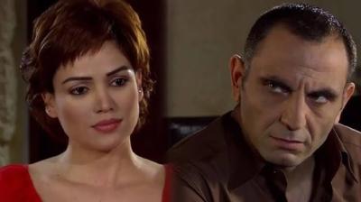 Kurtlar Vadisi'nin Gamze'siydi� Didem Taslan y�llar sonra g�r�nt�lendi!