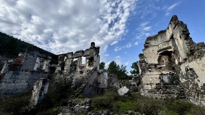 Mu�la'daki m�ze ve �ren yerlerine rekor ziyaret�i