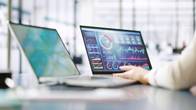 Risk priminde 7 y�l �ncesine d�n��... Not art��� i�in g�zler 23 Ocak'ta