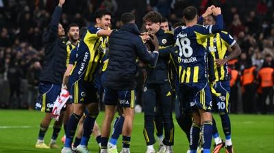 S�per finale s�per derbi
