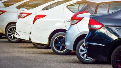 Yarg�tay'dan emsal karar: Otomobil 