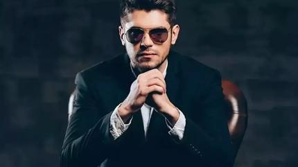 Adaletli ve samimi 3 bur�! Onlar hep do�rudan yana olur