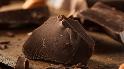 Antioksidan cevheri, gen�lik maddesi: Bitter �ikolata neden faydal�?