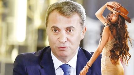 Davada sevgilisi tan�k