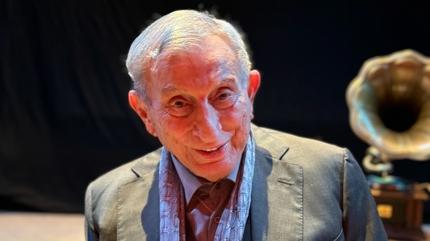 Yo�un bak�ma al�nm��t�: �lk a��klama geldi