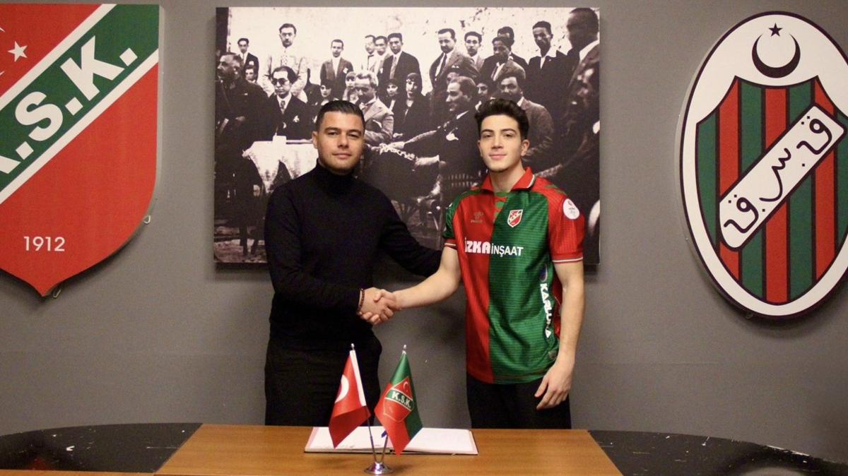 be�ikta� yakup arda k�l�� kar��yaka foto�raflar� resimleri