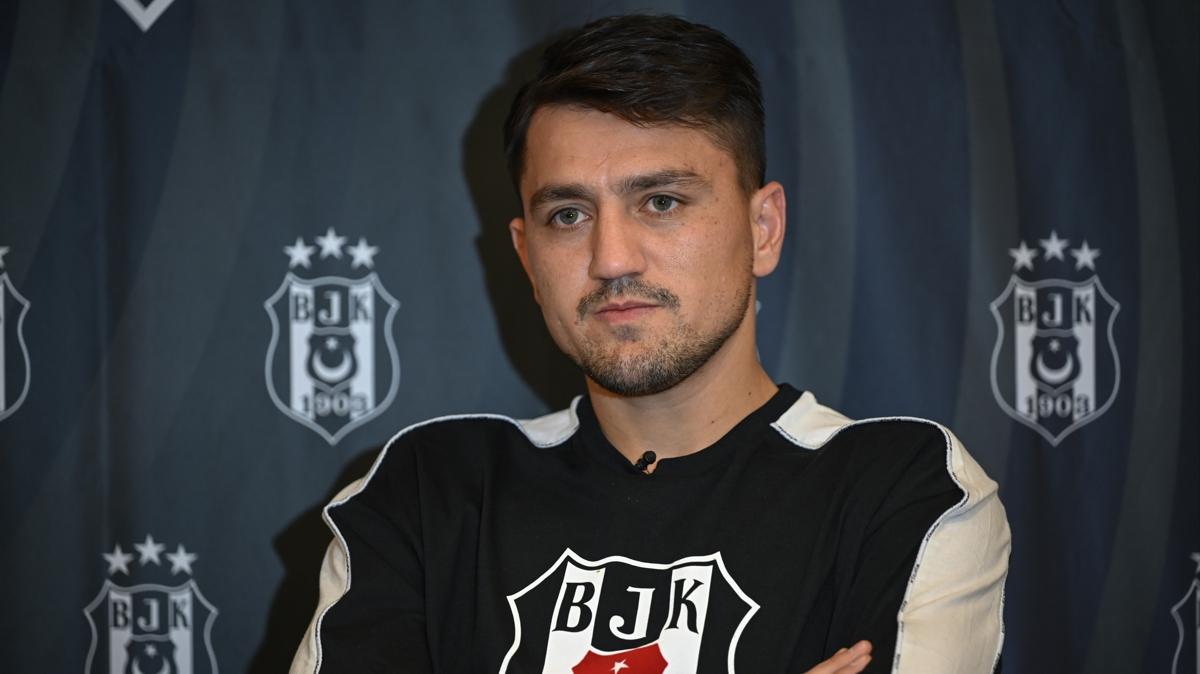 cengiz �nder be�ikta� transfer foto�raflar� resimleri