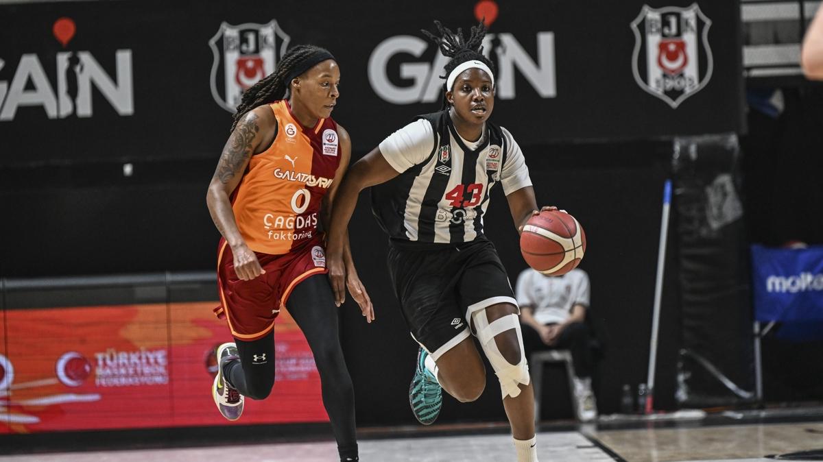 galatasaray be�ikta� basketbol foto�raflar� resimleri