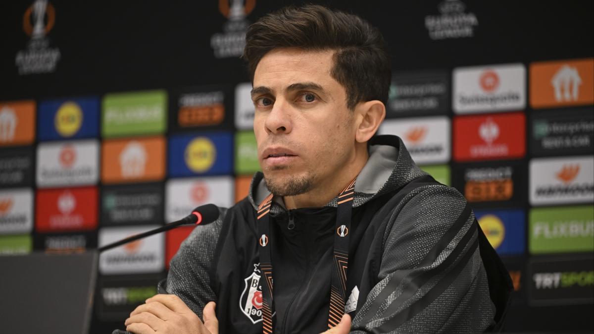 paulista be�ikta� veda foto�raflar� resimleri