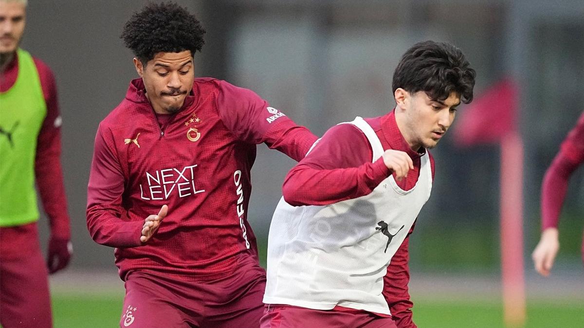 galatasaray s�per kupa fenerbah�e foto�raflar� resimleri