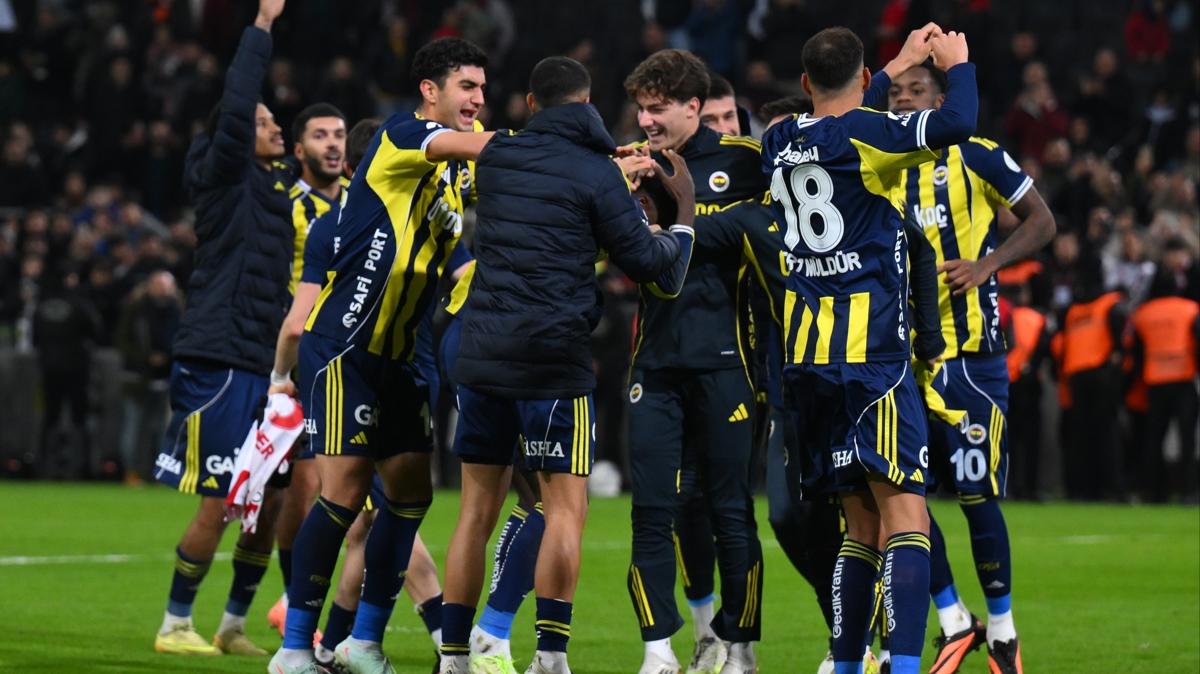 fenebah�e samsunspor galatasaray s�per kupa foto�raflar� resimleri