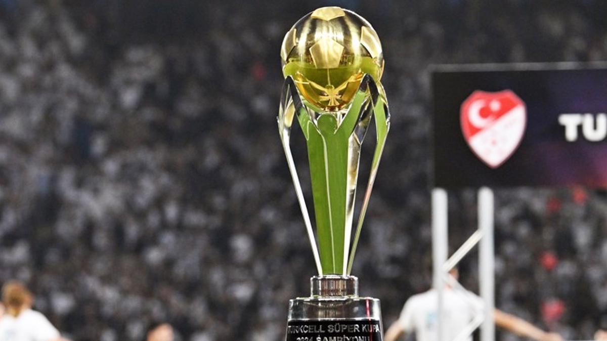 s�per kupa fenerbah�e bilet galatasaray foto�raflar� resimleri