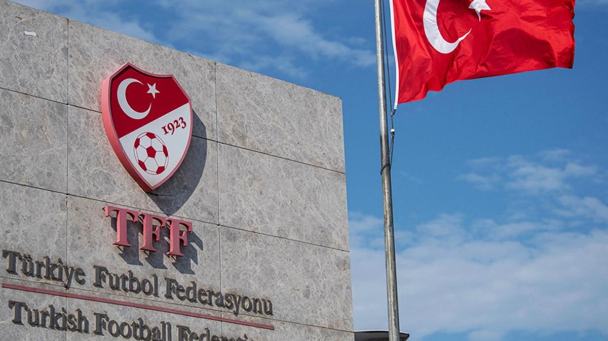 pfdk bahis ceza foto�raflar� resimleri