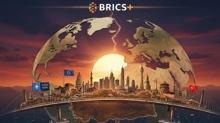 T�rkiye: BRICS ile ili�kilerin d�n�, bug�n� ve gelece�i