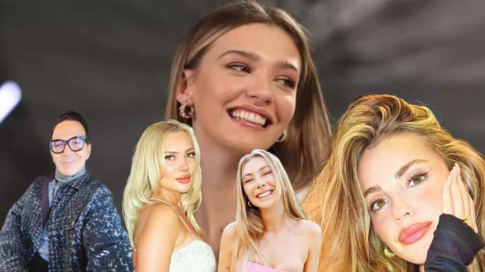 Testleri pozitif çıktı... Adli Tıp'tan sonuç geldi