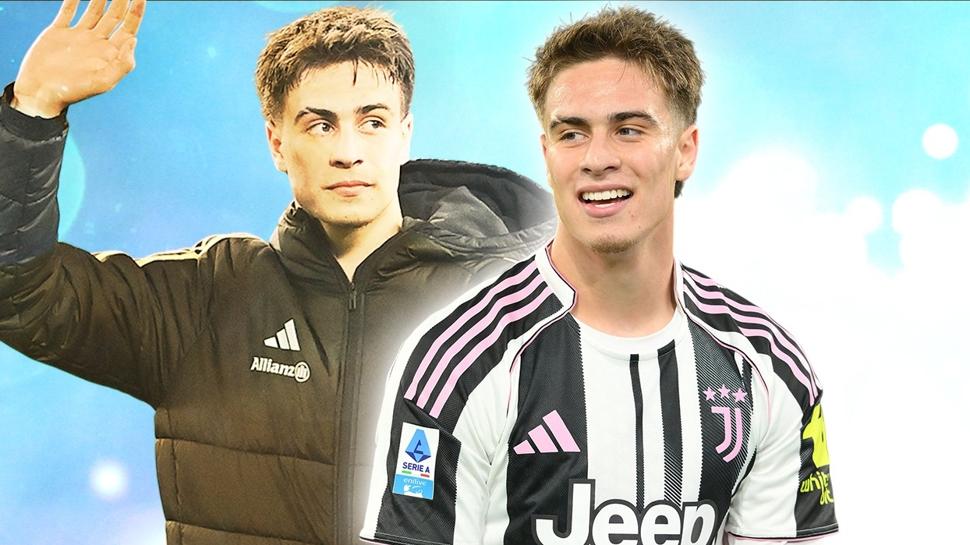 Ve sonunda imza! Kenan Y�ld�z �Tamam� dedi