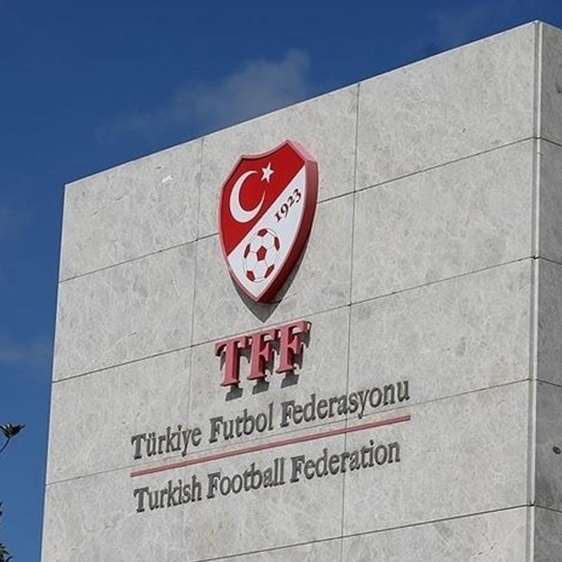 212 ki�i PFDK'ya sevk edildi