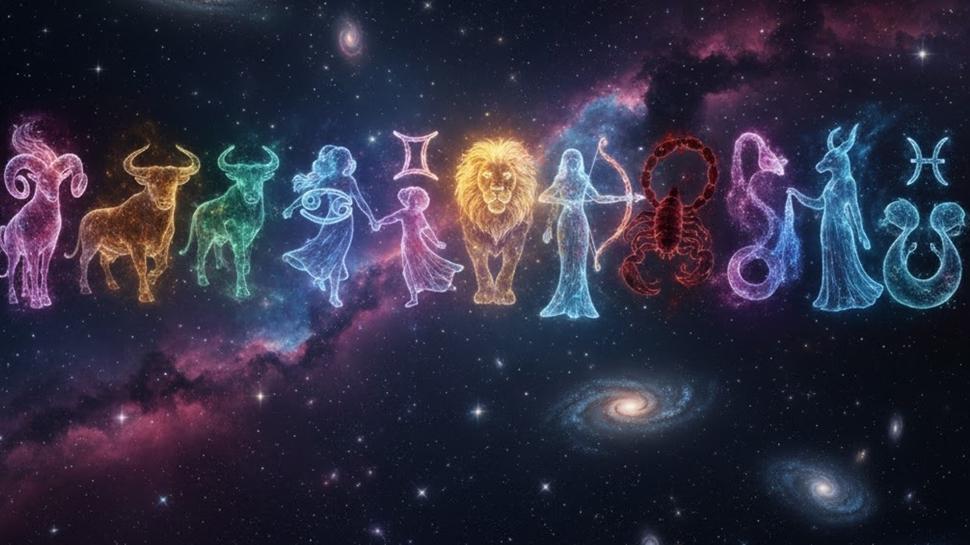 9 Ocak 2026 Cuma günlük burç yorumları: Seçici davranın: Terazi ve İkizler burcuna sürpriz var