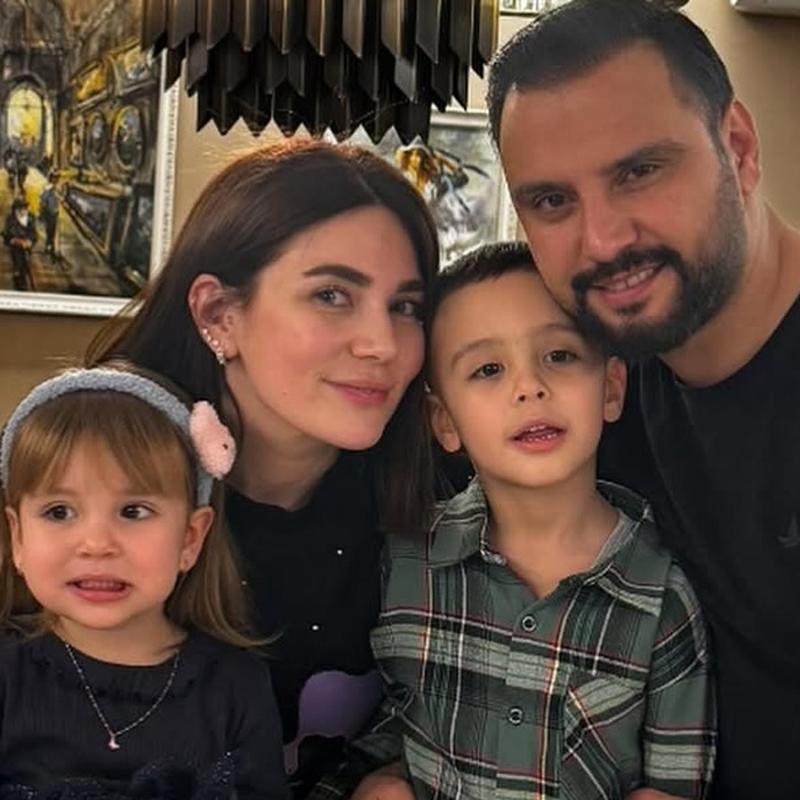 �nce yalanlad� sonra itiraf etti!