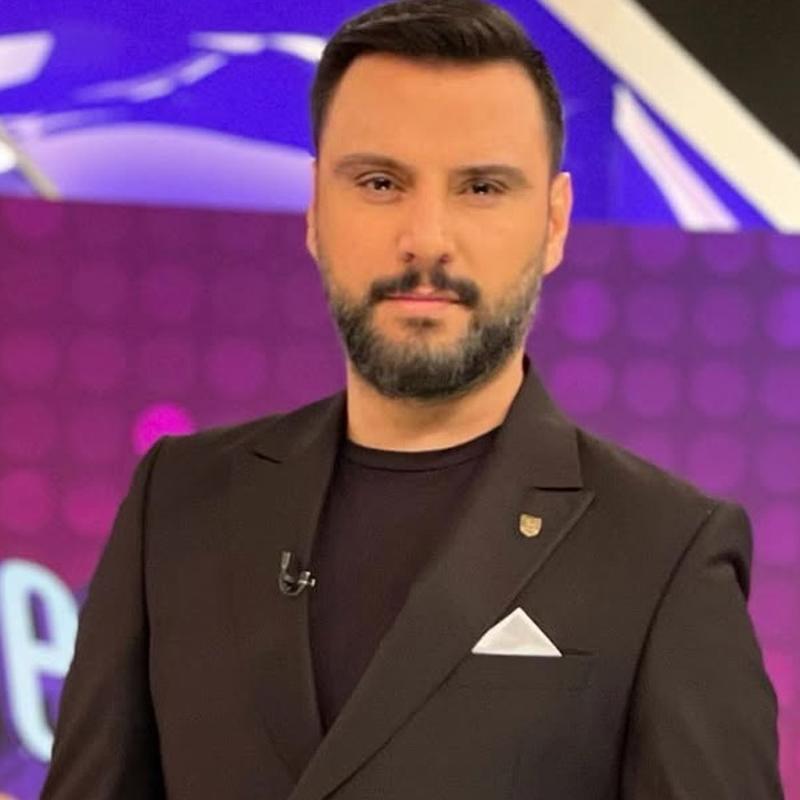 Ge�mi�indeki detay �oke etti! Me�er �ocuklu�unda�