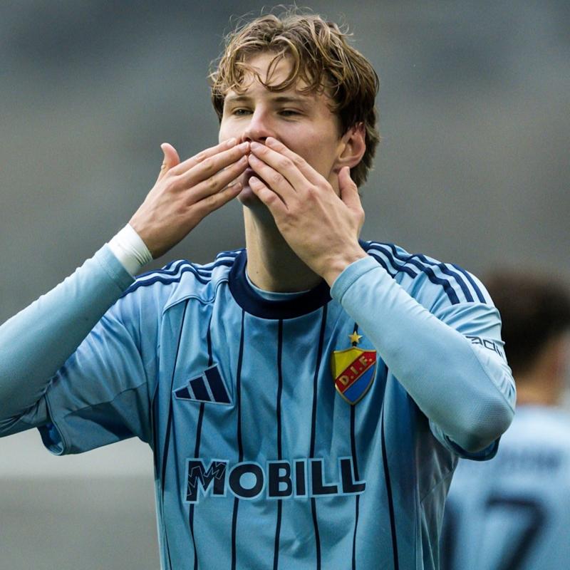 Be�ikta�'�n g�ndemindeydi! August Priske'den a��klama geldi