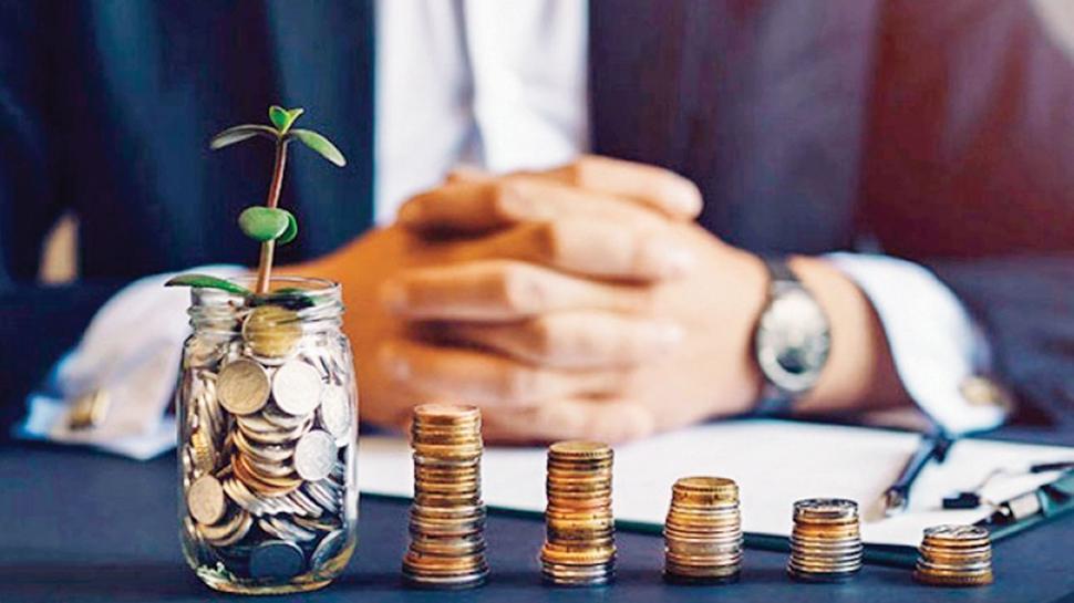 BES'te devlet katkısı yüzde 20'ye çekildi... Bütçe dengesi için yeni adım