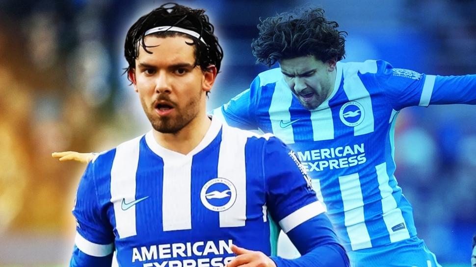 B�ylesi ne g�r�ld� ne duyuldu! Yok art�k Ferdi Kad�o�lu