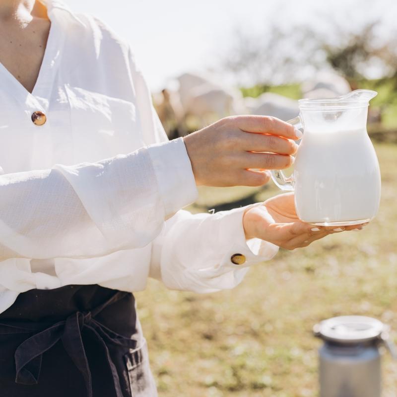 �i� s�t i�mek zehirler mi?