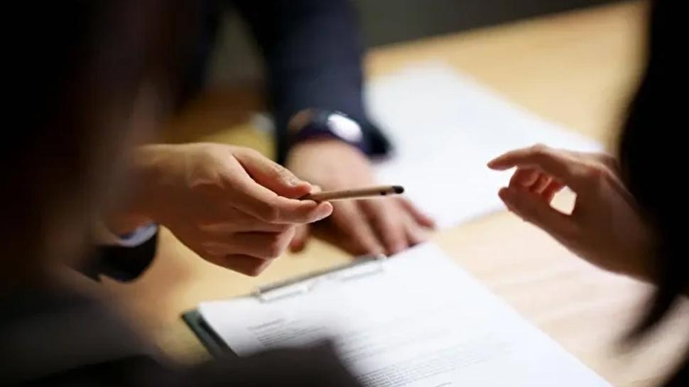 CMK avukat ücretleri 2026 tarifesi belli oldu