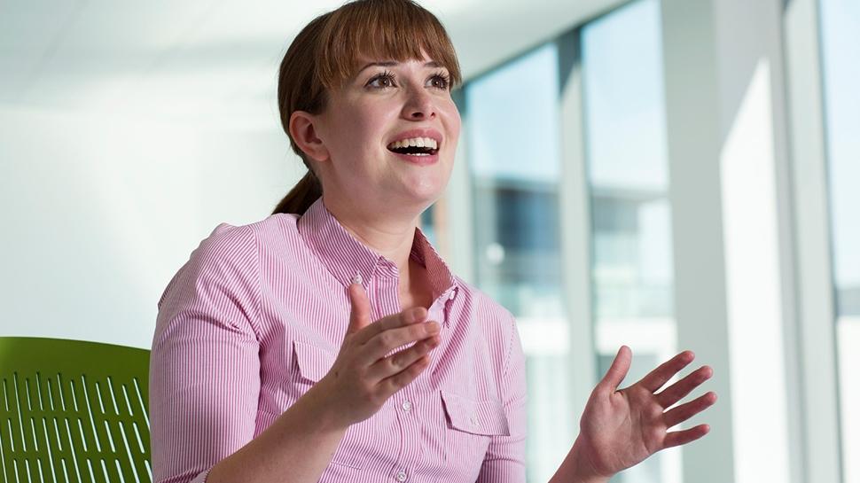 Çok konuşan 2 burç! Onların çeneleri hiç susmaz