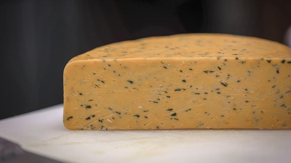 Demansın şifası o kahvaltılık: Yağlısını seçin, beyninizi güçlendirin