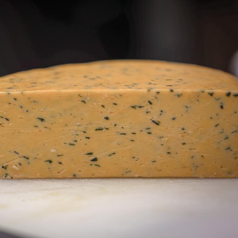 Demans�n �ifas� o kahvalt�l�k: Ya�l�s�n� se�in, beyninizi g��lendirin