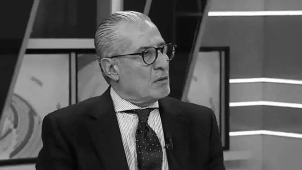 Gökmen Özdenak için maçlardan önce saygı duruşu kararı